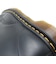 ドクターマーチン（Dr.MARTENS）ブーツ 黒 レディース 1460 8ホールブーツ Dr.M 10072004 カジュアルシューズ レースアップ 革靴