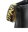 ドクターマーチン（Dr.MARTENS）ブーツ 黒 レディース 1460 8ホールブーツ Dr.M 10072004 カジュアルシューズ レースアップ 革靴