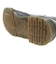 ドクターマーチン（Dr.MARTENS）ブーツ 黒 レディース 1460 8ホールブーツ Dr.M 10072004 カジュアルシューズ レースアップ 革靴