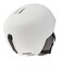 オークリー（OAKLEY）ジュニア ヘルメット MOD1-YOUTH 99505Y-100 ホワイト スキー スノーボード 雪遊び