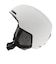 オークリー（OAKLEY）ジュニア ヘルメット MOD1-YOUTH 99505Y-100 ホワイト スキー スノーボード 雪遊び