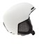 オークリー（OAKLEY）ジュニア ヘルメット MOD1-YOUTH 99505Y-100 ホワイト スキー スノーボード 雪遊び