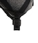 オークリー（OAKLEY）ジュニア ヘルメット MOD1-YOUTH 99505Y-100 ホワイト スキー スノーボード 雪遊び