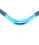 ファイテン（PHITEN）RAKUWA 磁気チタンネックレス S-II NV/BL 55cm 0222TG887254