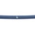 ファイテン（PHITEN）RAKUWA 磁気チタンネックレス S-II NV/BL 55cm 0222TG887254