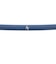 ファイテン（PHITEN）RAKUWA 磁気チタンネックレス S-II NV/BL 55cm 0222TG887254