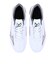 ミズノ（MIZUNO）ジュニアサッカースパイク 天然芝/土/人工芝用 ミズノアルファ SELECT P1GB236509