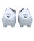 ミズノ（MIZUNO）ジュニアサッカースパイク 天然芝/土/人工芝用 ミズノアルファ SELECT P1GB236509