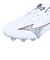 ミズノ（MIZUNO）ジュニアサッカースパイク 天然芝/土/人工芝用 ミズノアルファ SELECT P1GB236509