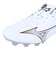 ミズノ（MIZUNO）ジュニアサッカースパイク 天然芝/土/人工芝用 ミズノアルファ SELECT P1GB236509