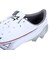 ミズノ（MIZUNO）ジュニアサッカースパイク 天然芝/土/人工芝用 ミズノアルファ SELECT P1GB236509