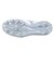 ミズノ（MIZUNO）ジュニアサッカースパイク 天然芝/土/人工芝用 ミズノアルファ SELECT P1GB236509