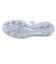 ミズノ（MIZUNO）ジュニアサッカースパイク 天然芝/土/人工芝用 ミズノアルファ SELECT P1GB236509