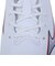 ミズノ（MIZUNO）ジュニアサッカースパイク 天然芝/土/人工芝用 ミズノアルファ SELECT P1GB236509