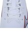 ミズノ（MIZUNO）ジュニアサッカースパイク 天然芝/土/人工芝用 ミズノアルファ SELECT P1GB236509
