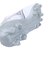 ミズノ（MIZUNO）ジュニアサッカースパイク 天然芝/土/人工芝用 ミズノアルファ SELECT P1GB236509