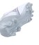ミズノ（MIZUNO）ジュニアサッカースパイク 天然芝/土/人工芝用 ミズノアルファ SELECT P1GB236509