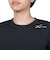 シーダブリュー・エックス（CWX）長袖Tシャツ メンズ 機能性トップス セカンドボディ2.0 CHO029BL 速乾