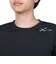 シーダブリュー・エックス（CWX）長袖Tシャツ メンズ 機能性トップス セカンドボディ2.0 CHO029BL 速乾