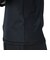 シーダブリュー・エックス（CWX）長袖Tシャツ メンズ 機能性トップス セカンドボディ2.0 CHO029BL 速乾