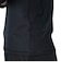 シーダブリュー・エックス（CWX）長袖Tシャツ メンズ 機能性トップス セカンドボディ2.0 CHO029BL 速乾