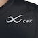 シーダブリュー・エックス（CWX）長袖Tシャツ メンズ 機能性トップス セカンドボディ2.0 CHO029BL 速乾