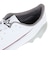ミズノ（MIZUNO）サッカースパイク 天然芝/土/人工芝グラウンド用 サッカーシューズ アルファ SELECT P1GA236509