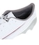 ミズノ（MIZUNO）サッカースパイク 天然芝/土/人工芝グラウンド用 サッカーシューズ アルファ SELECT P1GA236509