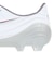 ミズノ（MIZUNO）サッカースパイク 天然芝/土/人工芝グラウンド用 サッカーシューズ アルファ SELECT P1GA236509