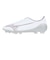 ミズノ（MIZUNO）サッカースパイク 天然芝/土/人工芝グラウンド用 サッカーシューズ アルファ SELECT P1GA236509