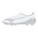 ミズノ（MIZUNO）サッカースパイク 天然芝/土/人工芝グラウンド用 サッカーシューズ アルファ SELECT P1GA236509