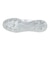 ミズノ（MIZUNO）サッカースパイク 天然芝/土/人工芝グラウンド用 サッカーシューズ アルファ SELECT P1GA236509