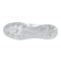 ミズノ（MIZUNO）サッカースパイク 天然芝/土/人工芝グラウンド用 サッカーシューズ アルファ SELECT P1GA236509