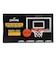 スポルディング（SPALDING）アリーナスラム 180 561033CN