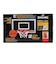 スポルディング（SPALDING）アリーナスラム 180 561033CN