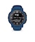 ガーミン（GARMIN）Instinct Crossover Bl 010-02730-42