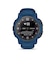 ガーミン（GARMIN）Instinct Crossover Bl 010-02730-42