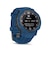 ガーミン（GARMIN）Instinct Crossover Bl 010-02730-42