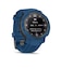 ガーミン（GARMIN）Instinct Crossover Bl 010-02730-42