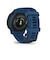 ガーミン（GARMIN）Instinct Crossover Bl 010-02730-42