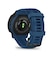 ガーミン（GARMIN）Instinct Crossover Bl 010-02730-42