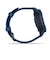 ガーミン（GARMIN）Instinct Crossover Bl 010-02730-42