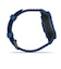 ガーミン（GARMIN）Instinct Crossover Bl 010-02730-42
