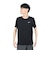 ナイキ（NIKE）Tシャツ 半袖 速乾 ドライフィット UV マイラー ショートスリーブ ランニングトップ DV9316-010