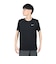 ナイキ（NIKE）Tシャツ 半袖 速乾 ドライフィット UV マイラー ショートスリーブ ランニングトップ DV9316-010