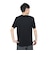 ナイキ（NIKE）Tシャツ 半袖 速乾 ドライフィット UV マイラー ショートスリーブ ランニングトップ DV9316-010