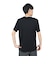ナイキ（NIKE）Tシャツ 半袖 速乾 ドライフィット UV マイラー ショートスリーブ ランニングトップ DV9316-010
