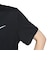 ナイキ（NIKE）Tシャツ 半袖 速乾 ドライフィット UV マイラー ショートスリーブ ランニングトップ DV9316-010