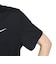 ナイキ（NIKE）Tシャツ 半袖 速乾 ドライフィット UV マイラー ショートスリーブ ランニングトップ DV9316-010