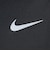 ナイキ（NIKE）Tシャツ 半袖 速乾 ドライフィット UV マイラー ショートスリーブ ランニングトップ DV9316-010